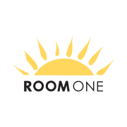 Room One logo